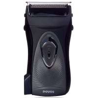 奔腾剃须刀PS5106