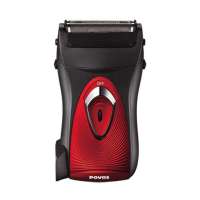 奔腾剃须刀PS5108