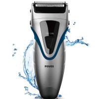 奔腾剃须刀PS6128