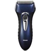 奔腾剃须刀PS8108