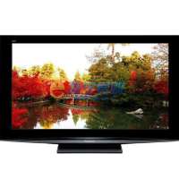 松下彩电TH-50PZ880C