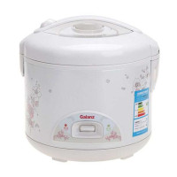 格兰仕电饭锅BYPK302