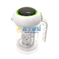 九阳豆浆机JYDZ-33