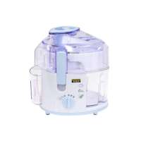 苏泊尔榨汁机SJ201A-250