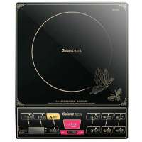 格兰仕电磁炉CH2047