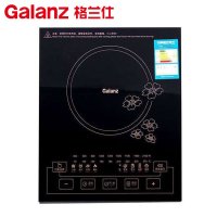 格兰仕电磁炉CH2122F