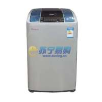 海尔洗衣机XQS60-928