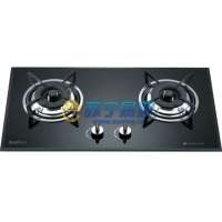 索奇灶具JZ(Y.T).2-Q18