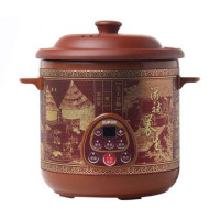 苏泊尔电炖锅DNZ40B1-400