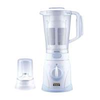 苏泊尔搅拌机SJ203A-250