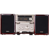 TEAC迷你TC-540D