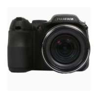 富士数码相机S2000HD