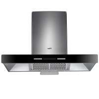 华帝油烟机CXW200-E801CZ银白金属漆