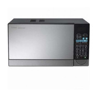 格兰仕微波炉G80D23CSP-B5(BO)