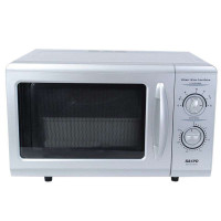 三洋微波炉EM-2012MS1