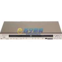 先锋DVDDV-610AV-G