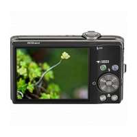 尼康数码相机S560(黑)+2G卡