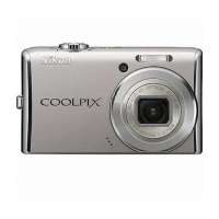 尼康数码相机S560(银)+2G卡