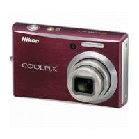 尼康数码相机S610(红)+2G卡