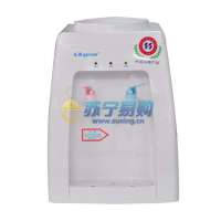 沁园饮水机YR-5BT15