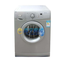惠而浦洗衣机WFS1065CS