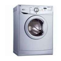 惠而浦洗衣机WFS1273CS