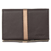 索尼相机包LCJ-THD/TC CN2(棕)