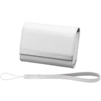 索尼相机包LCS-THP/WC(白)