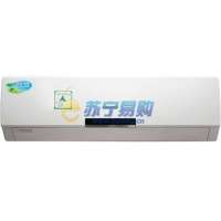 格力空调KF-26GW/K(26356)B1-N2