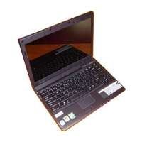 宏碁笔记本EX4220-1A1G16M