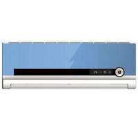 志高空调KFR-32GW/MD(M70A)+2