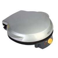 灿坤烤饼机TSK-2301PZ