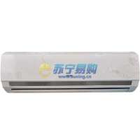 奥克斯空调KFR-35GW/SF(3)