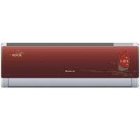 格力空调KFR-23GW/K(23556)E1-N4