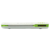 山水 DV-82F DVD播放机 CD EVD播放器 影碟机USB