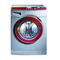 海尔洗衣机XQG60-QHZB1281(银灰)