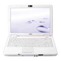 明基笔记本S32W-HC32