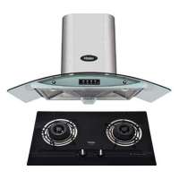 海尔灶具JZR-Q63G(5R)(J67C)