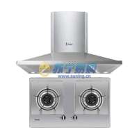 海尔灶具JZT-Q70GZ(12T)(D66T)