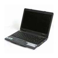 宏碁笔记本EX4620Z-321G25Mi