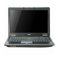 宏碁笔记本EX4630ZG-322G16Mn