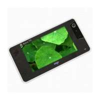 爱国者数码伴侣CM5210(4G)