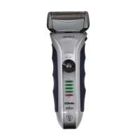 吉列博朗剃须刀560-2