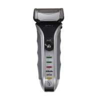 吉列博朗剃须刀570-2