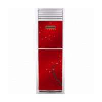 格兰仕空调KFR-51LW/dLB12-230(2)