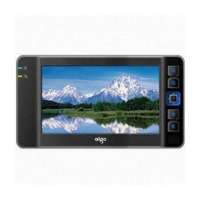 爱国者数码伴侣P8108(160G)