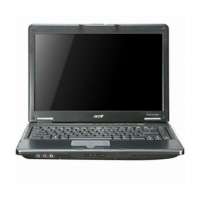 宏碁笔记本EX4630G-582G25Mn
