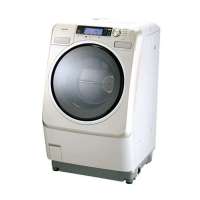 东芝洗衣机XQG60-EHSD