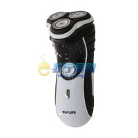 飞利浦剃须刀HQ7320