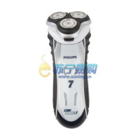 飞利浦剃须刀HQ7390